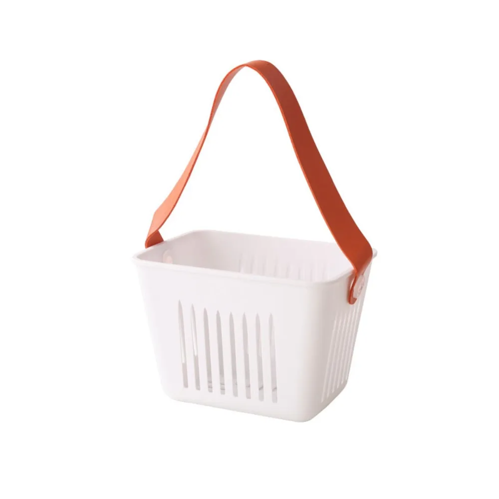 

Креативная подвесная корзина-фильтр для раковины, съемная, быстро отводит воду, для мытья фруктов, легко чистится, многофункциональная