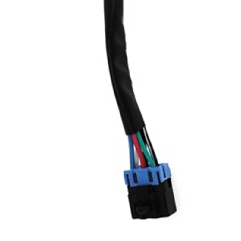 AU65-Car Ignition Switch Start Cable Assembly Wiring Harness For Kia Vehicles OE Part Number 93110-2H000 Replacement