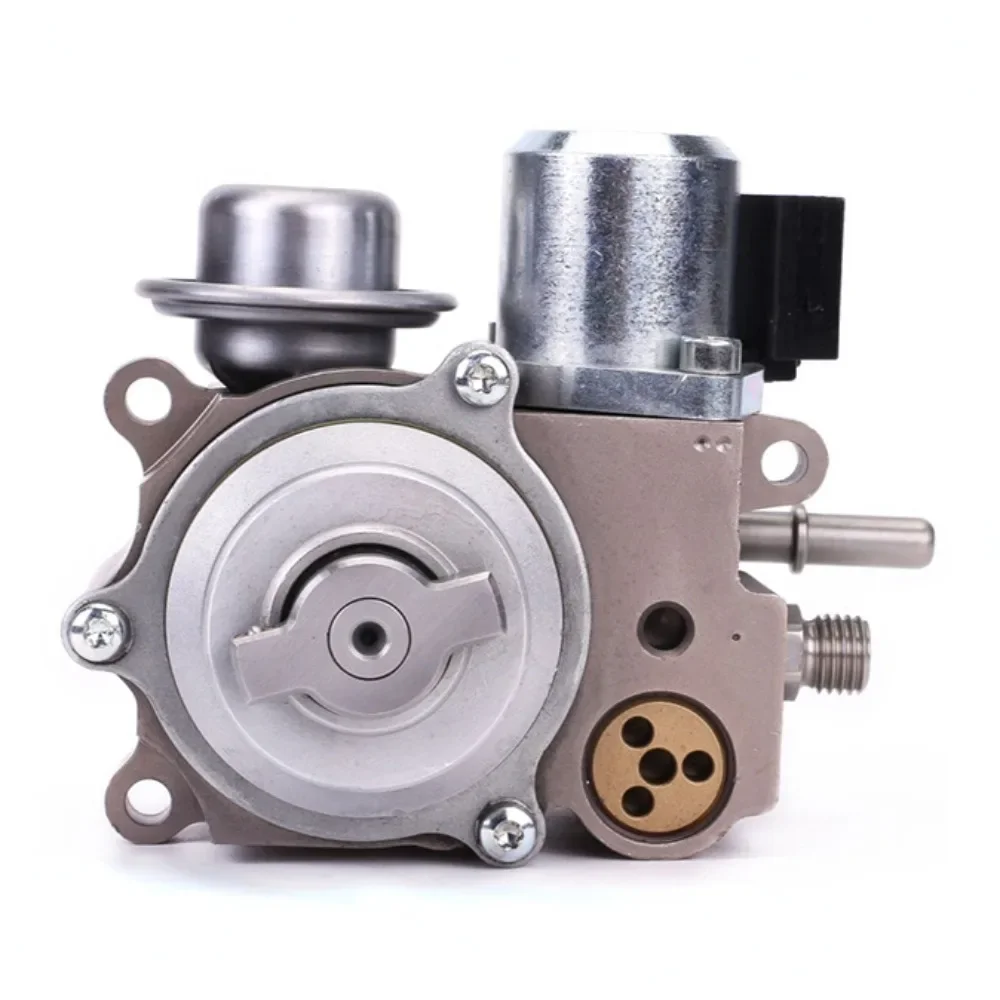 Car Engine High Pressure Fuel Pump for Mini Cooper Countryman 1.6L 1598cc L4 Gas Dohc Car Accessories