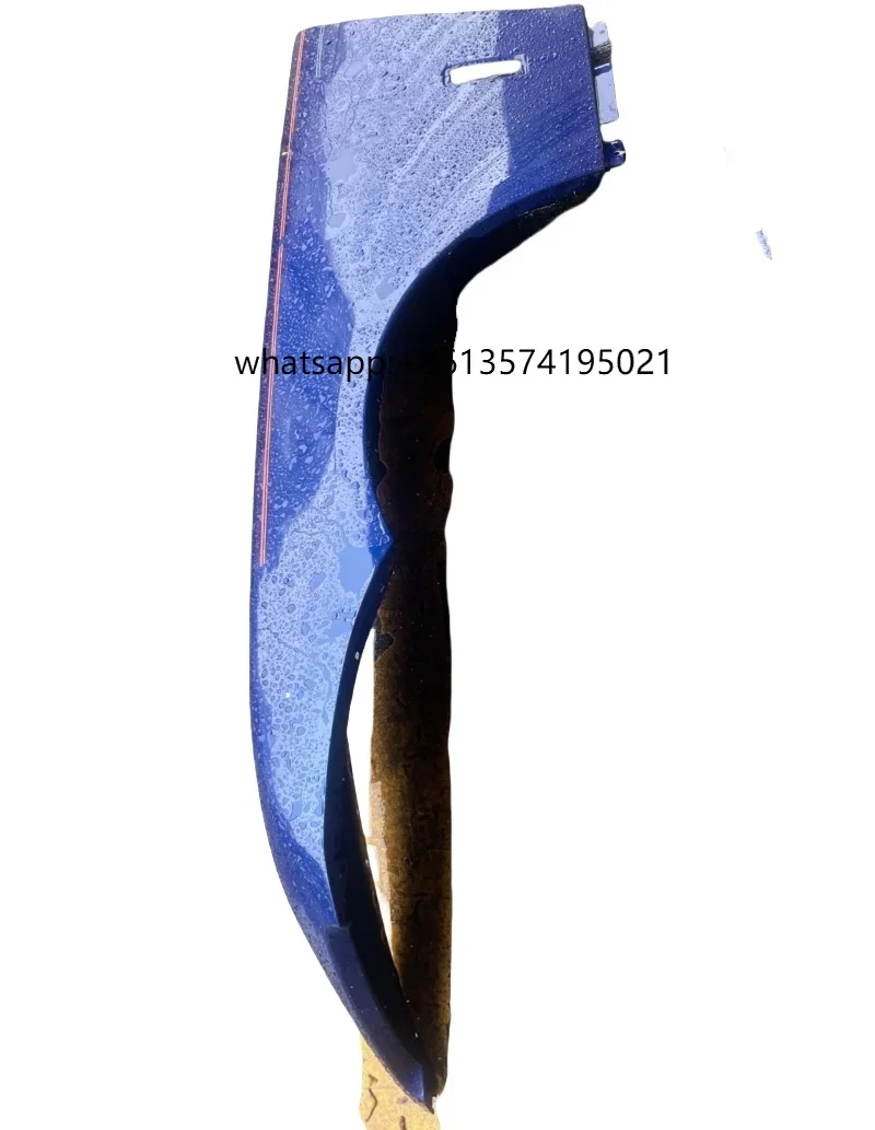 

TSuitable For Rolls Royce Wraith Front Fender Mudguard Front Side Panel