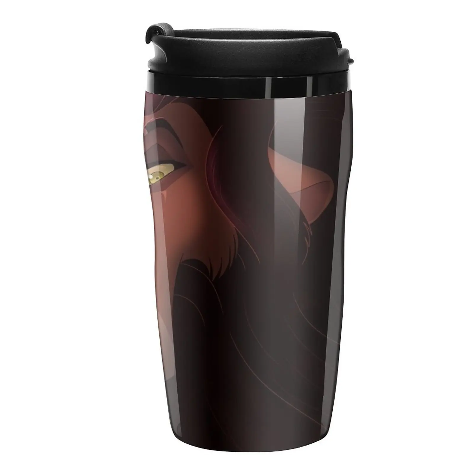 

New The Shadow Prince Travel Coffee Mug Cups Of Coffee Elegant Coffee