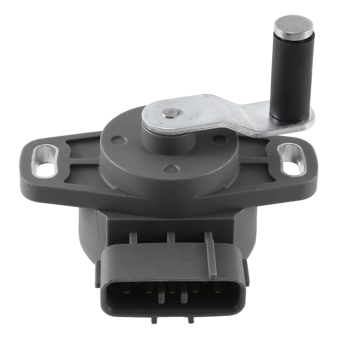 

Throttle Position Sensor Suits 89281-20010 8928120010 198300-8000 1983008000 for and Models