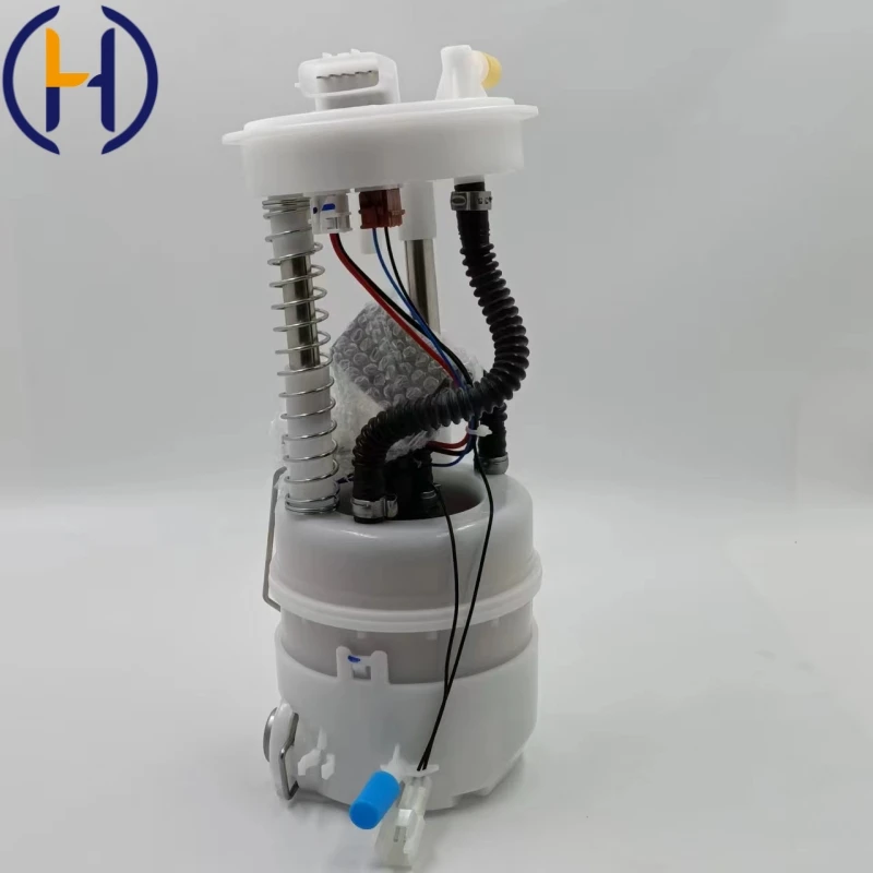 17202-2247R 172022247R The fuel pump assembly is suitable for Renault Koleos 17040-1YA0A 17040-JG00A 17040-JA10A 17040-JY10A