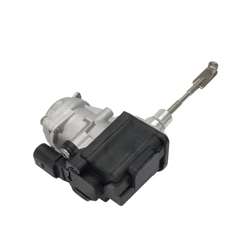 For Audi A1 A3 For VW Golf Polo 1.4T Compatible 04E198725E Turbo Actuator Wastegate Solenoid Valve 04E198725B-A28K