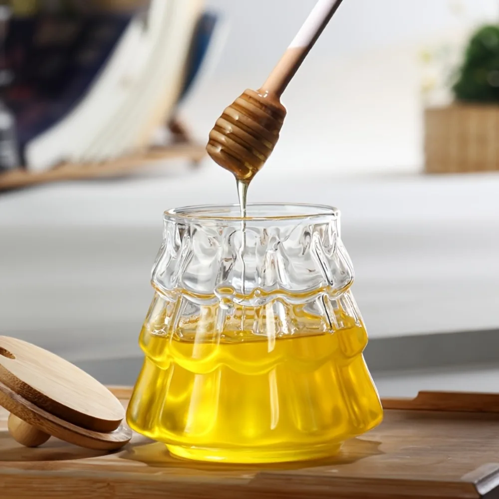 frasco-de-mel-em-forma-de-arvore-de-vidro-recipiente-de-mel-transparente-resistente-ao-calor-com-tampa-haste-de-agitacao-de-madeira-mesa-de-jantar