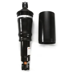 Harley Motorcycle air suspension kit for softail 2018-up