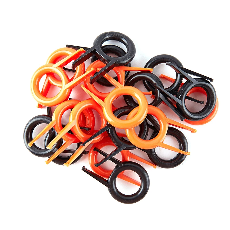 10Pcs Mechanical Keyboard Keycap Puller Remover for Keyboards Key Cap Fixing Tool Easily Remove Your Key Cap