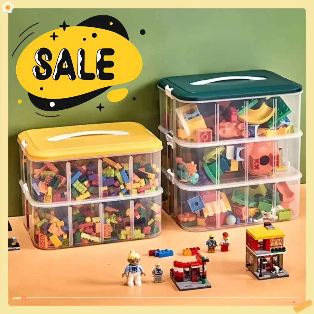 yZ[zςݏdˉ\ȕގ[{bNXiVij - hohvX`bN |   qɍœKȃSubN