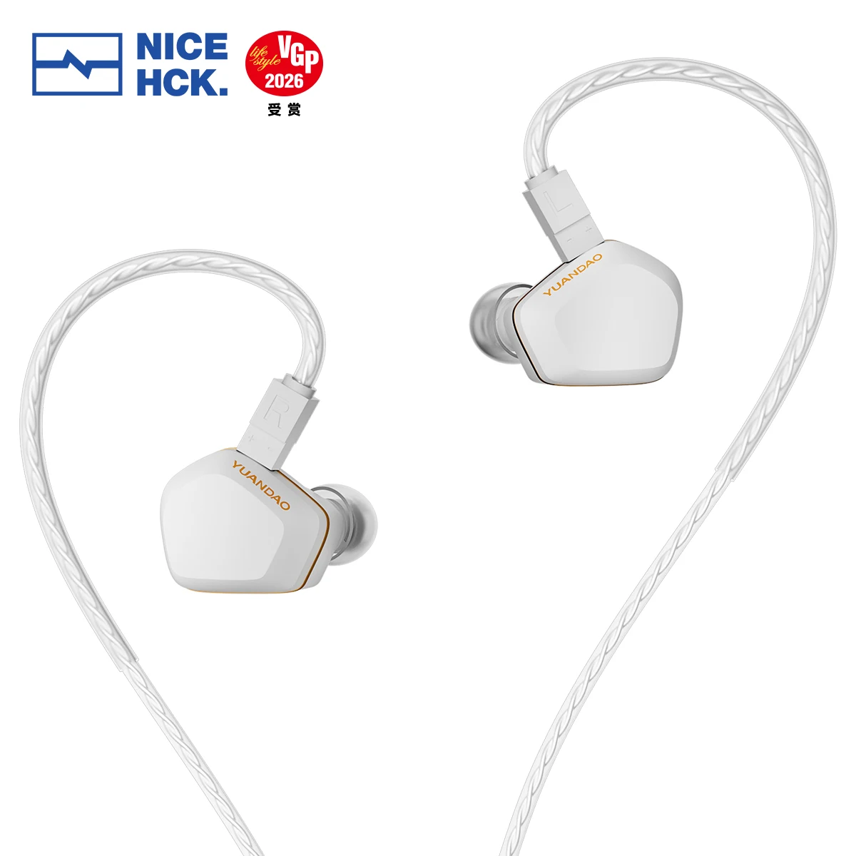 Nicehck Tears In Ea…