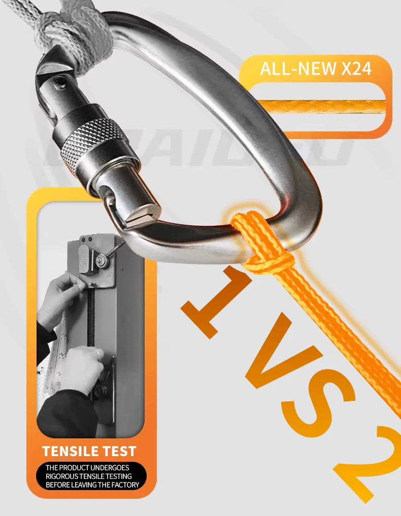 YGK X-24 Geflochtene Angelschnur 300/500M Abriebfeste Geflochtene Schnur, Dünner Durchmesser Superline, Dichterer Diamantgeflecht, Kein Dehnungsverlust – Detail 5