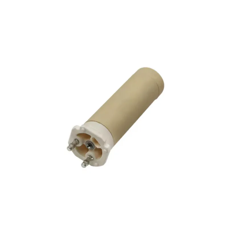 Heating element 120V 1600W 100.702 for T Riac S TRIAC at Handhold  Hot Air G-