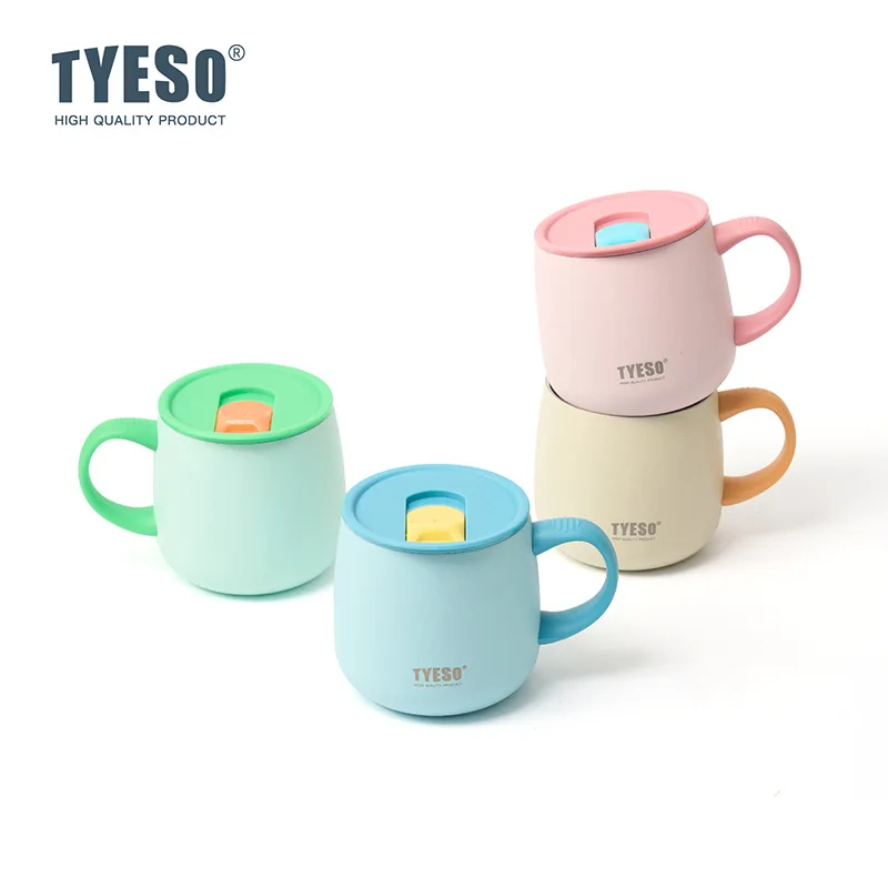 #38 Best Ceramic Drinking Mugs to Buy In 2026