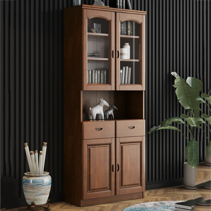 

Настольный книжный шкаф, эстетический органайзер для мебели для комнаты, полка для обуви, книжная полка для спальни, настенная Muebles Para El Hogar Mad Начальная кухня, книжная полка