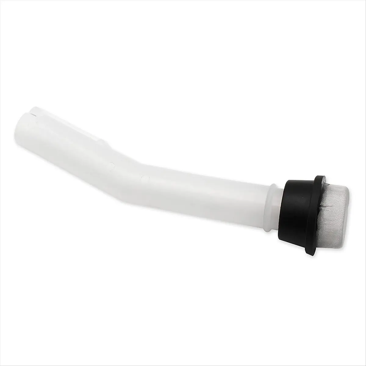 190092 Internal Air Bleeds Assembly for Vertical Grid Filter Internal Exhaust Component plastic