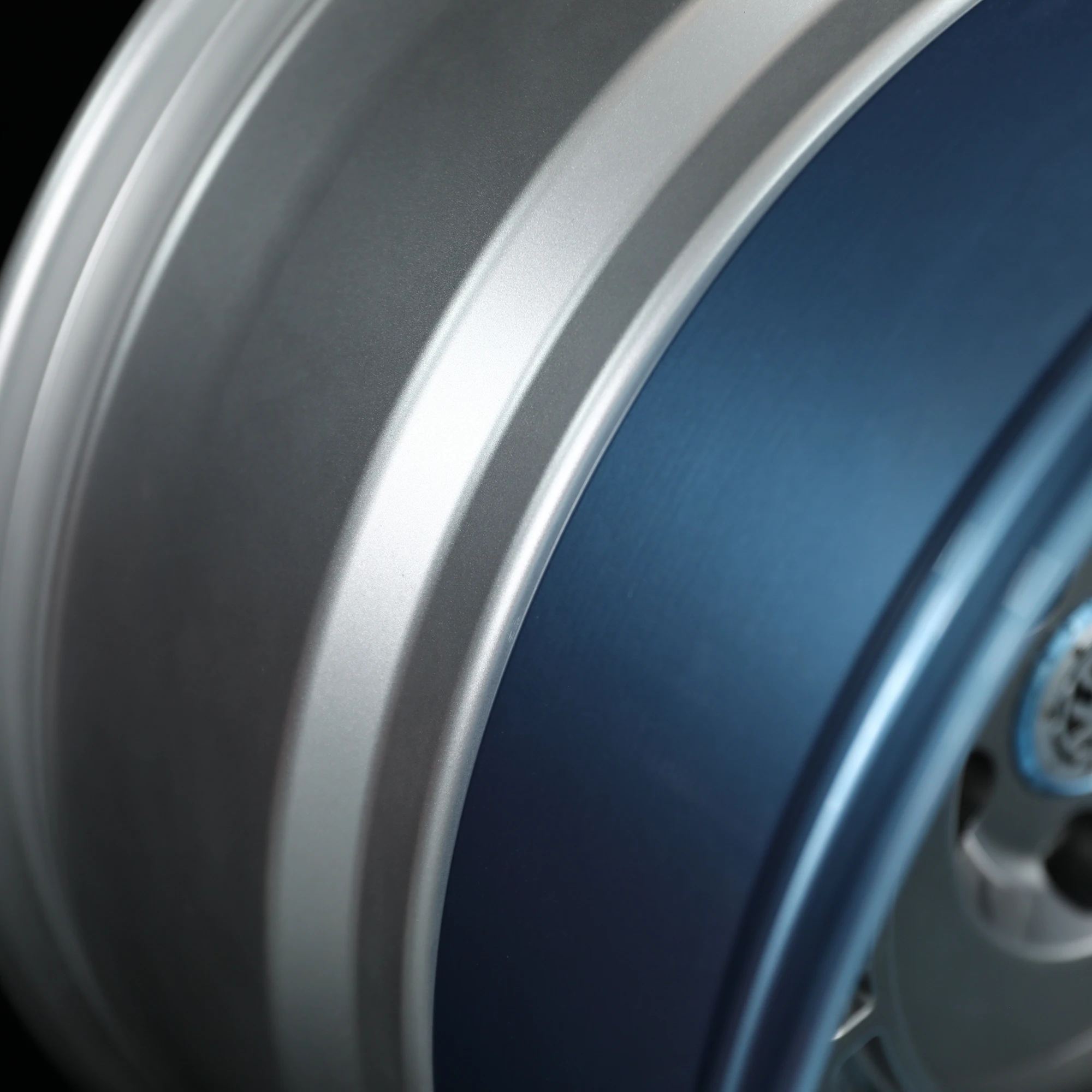 XianglunHigh-End Three-piece FORGING KINGDOM Forged Aluminium Alloy Wheels 20-24 Inches Multi-Spoke PCD5*120/112/130/114.3 25mm