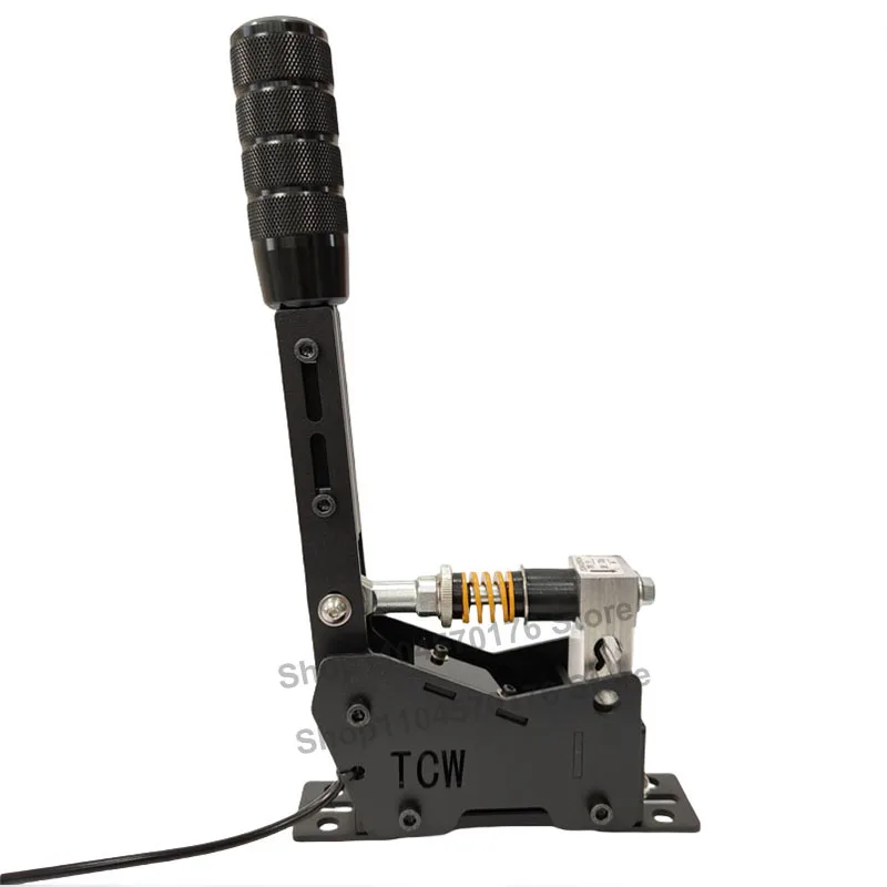 Thumbnail 2 - #10 Top Rated Game Racing Wheels to Buy in 2026