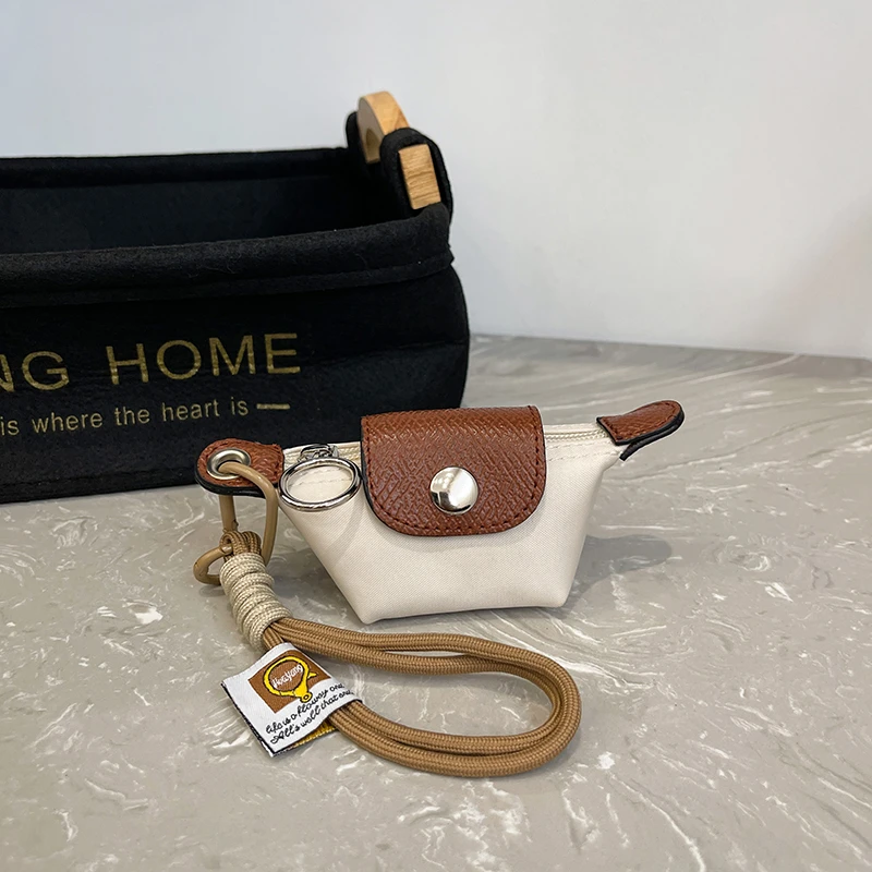 

Fashion-Forward Bucket Crossbody Bag - Soft Faux Leather Shoulder Bag With Drawstring Closure & Tassels