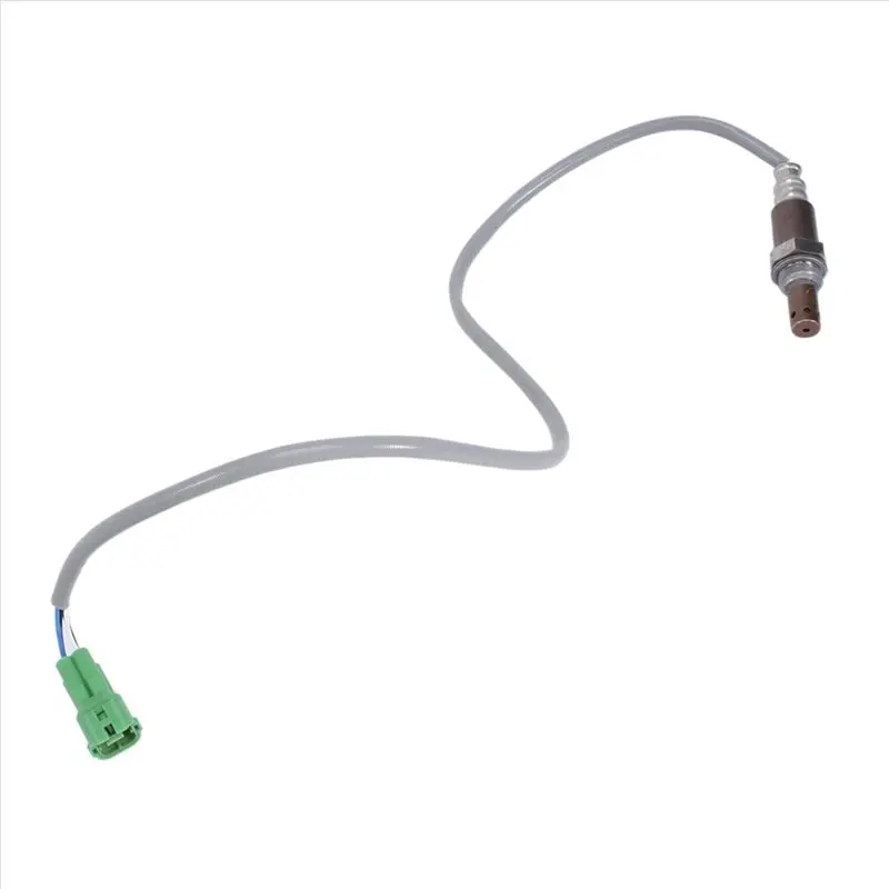 

M50K-Lambda Датчик кислорода O2 1821380J00 18213-80J00 Для SX4 2.0L 2007-2009 234-9033 2349033