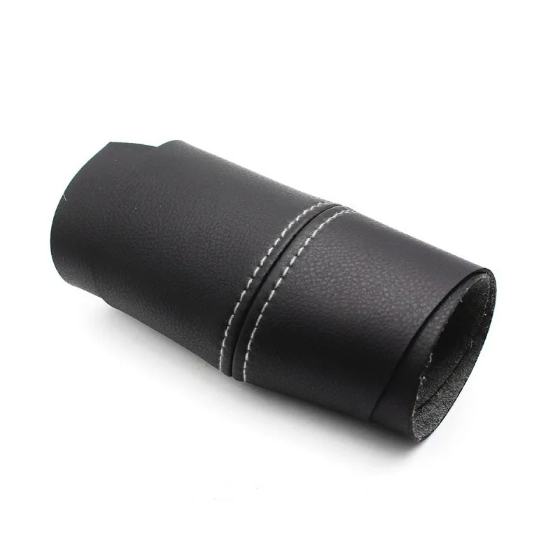 Variant: black-white line