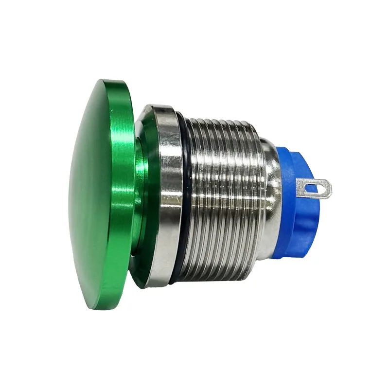 

Технологичный интеллектуальный робот-манипулятор AGV: выключатель питания, кнопка аварийной остановки, кнопка запуска, запасные части