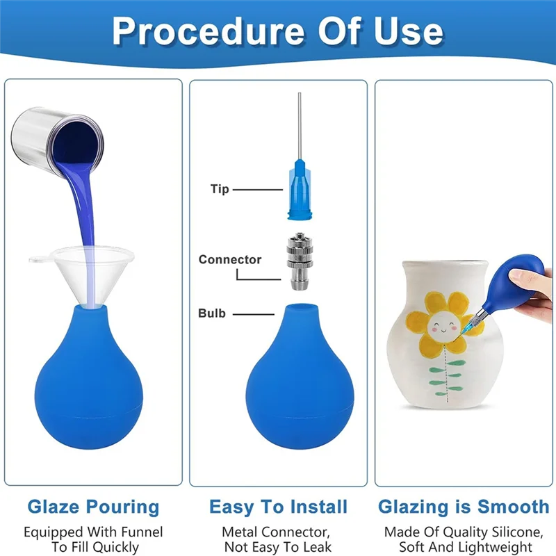 ABBY-164 Pieces Cla…