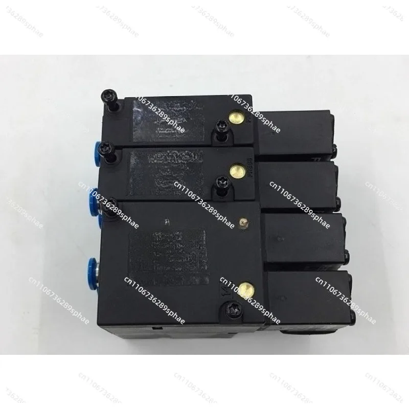 Printing Machine Ac…