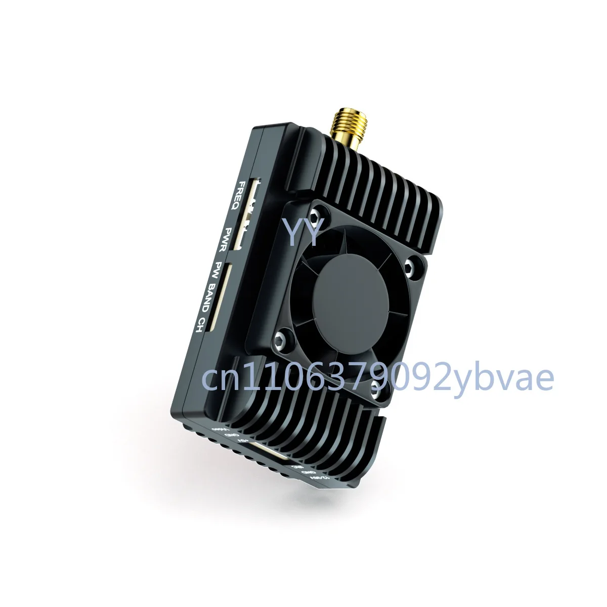 Fpv 5.8G Video Tran…