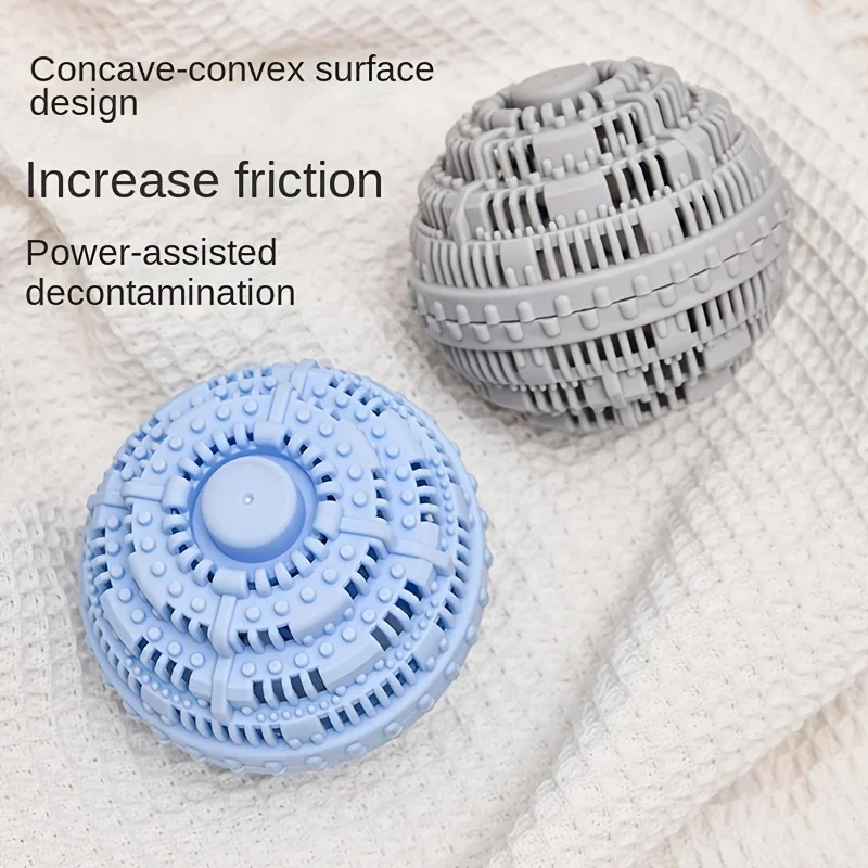 #5 Trending Fabric Stain Removers Right Now