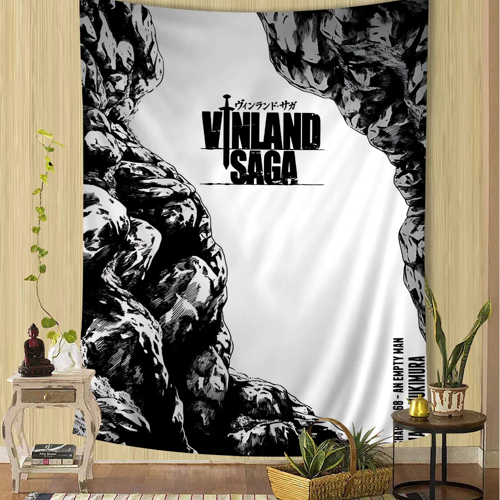 ΠΡΡΡΠΎΠΉ Π³ΠΎΠ±Π΅Π»Π΅Π½ V-Vinland S-Saga, Ρ
ΡΠ΄ΠΎΠΆΠ΅ΡΡΠ²Π΅Π½Π½Π°Ρ ΠΏΠ΅ΡΠ°ΡΡ, ΡΠΏΠΎΠ½ΡΠΊΠΈΠΉ Π½Π°ΡΡΠ΅Π½Π½ΡΠΉ Π³ΠΎΠ±Π΅Π»Π΅Π½, Π°Π½ΠΈΠΌΠ΅, Π½Π°ΡΡΠ΅Π½Π½ΡΠΉ Π΄ΠΎΠΌΠ°ΡΠ½ΠΈΠΉ Π΄Π΅ΠΊΠΎΡ ΠΡΡΡΠΎΠΉ Π³ΠΎΠ±Π΅Π»Π΅Π½ V-Vinland S-Saga, Ρ
ΡΠ΄ΠΎΠΆΠ΅ΡΡΠ²Π΅Π½Π½Π°Ρ ΠΏΠ΅ΡΠ°ΡΡ, ΡΠΏΠΎΠ½ΡΠΊΠΈΠΉ Π½Π°ΡΡΠ΅Π½Π½ΡΠΉ Π³ΠΎΠ±Π΅Π»Π΅Π½, Π°Π½ΠΈΠΌΠ΅, Π½Π°ΡΡΠ΅Π½Π½ΡΠΉ Π΄ΠΎΠΌΠ°ΡΠ½ΠΈΠΉ Π΄Π΅ΠΊΠΎΡ