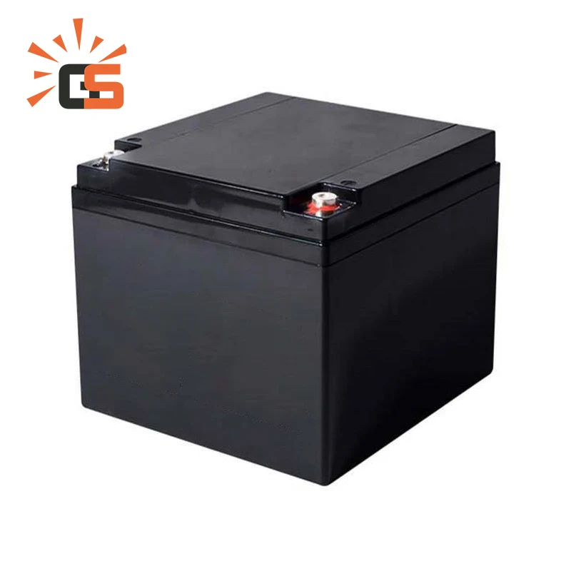 Lifepo4 Lithium Bateri lfp 12v 200ah marine Boat solar energy 24v 48v 72v 100ah 200ah 400ah 500ah Electric Vehicle Battery