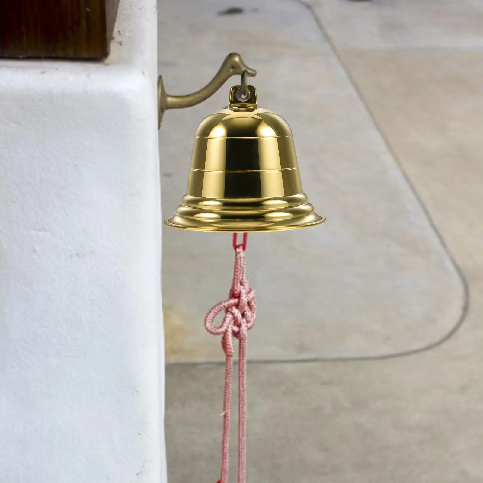 Thumbnail 3 - #31 Budget Door Bells & Chimes for Smart Shoppers