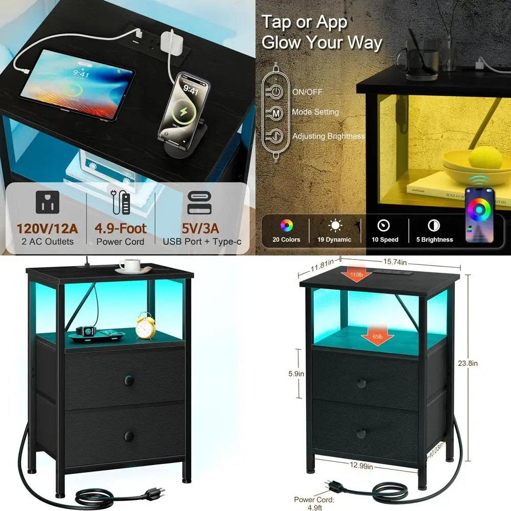 

Wireless Bluetooth Earbuds - High-Quality Sound, Long Battery Life, Comfortable Fit for Active Users