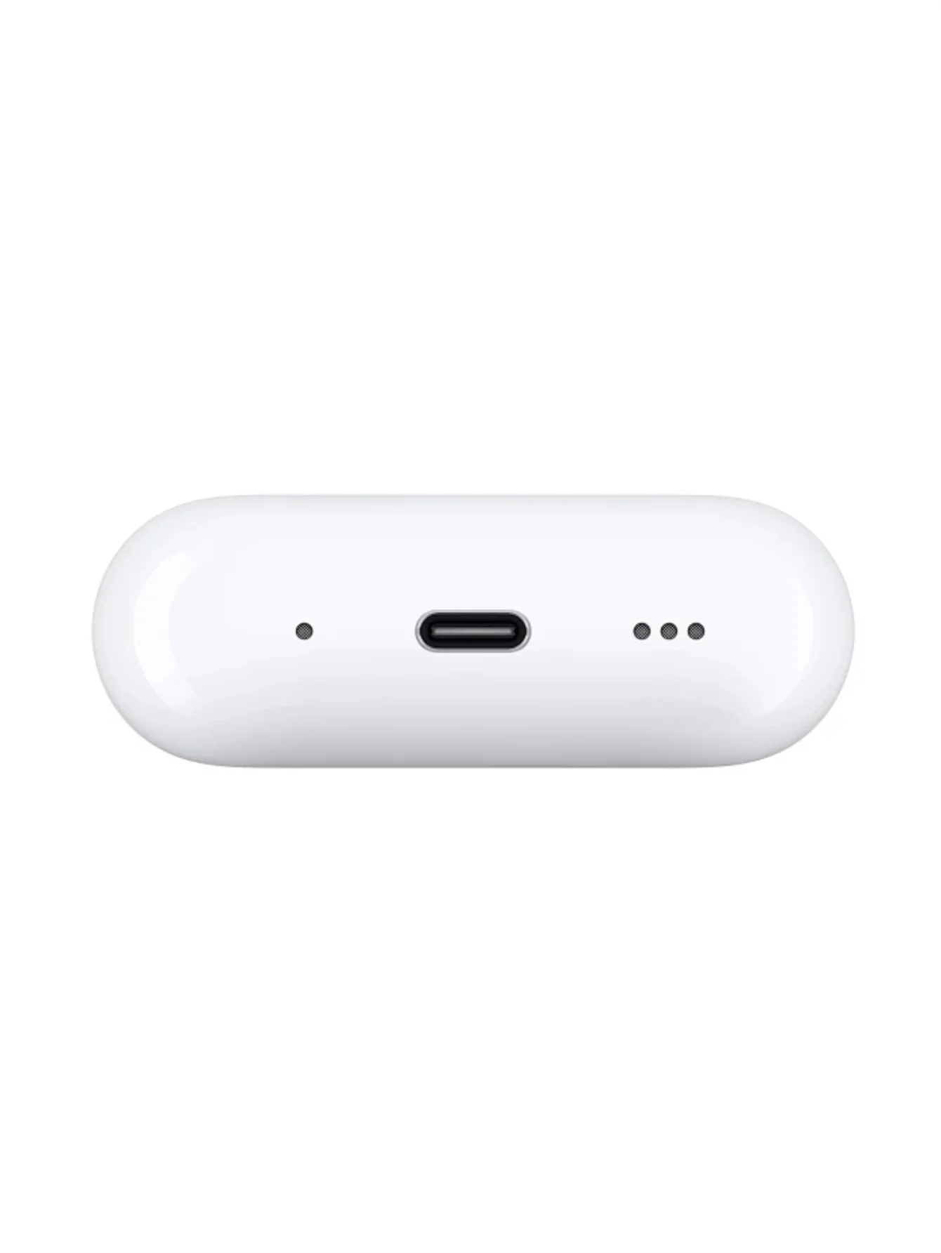 سماعات الرأس اللاسلكية Airs Pro، سماعات بلوتوث، سماعات AirPods المزيفة مع علبة شحن ميكروفون لجميع الهواتف الذكية #4