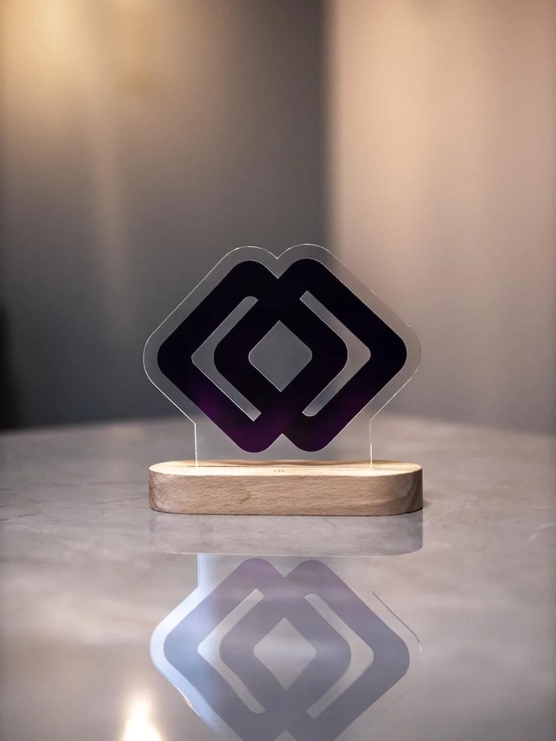 Thumbnail 4 - #75 Decorative Plaques Comparison Guide