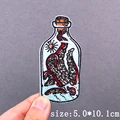 PE10022CT