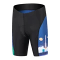 Space Flight