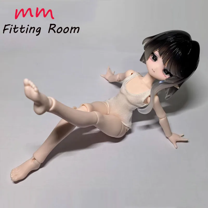 

Комплект одежды для фигурок солдатов (мужские и женские) в масштабе 1/8: купальник, аксессуары для кукол-фигурок.