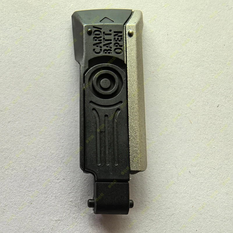 CARD BATT OPEN Cover For Canon A3300 A3300IS Battery Cover Camera Bottom Cover Internet Celebrity Accessories