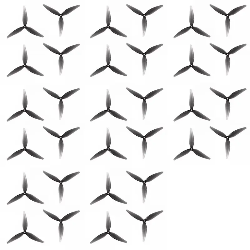 【PUBLICITY】7X5.5X3 …