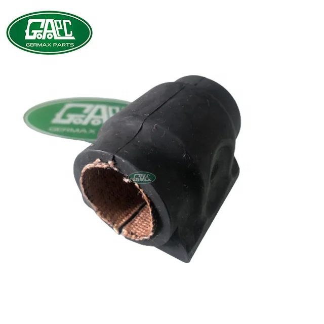 

LR018347 LR015344 RBX500280 Car Stabilizer Bar Bushing For Discovery 4 For Sport Spare Part GL0239