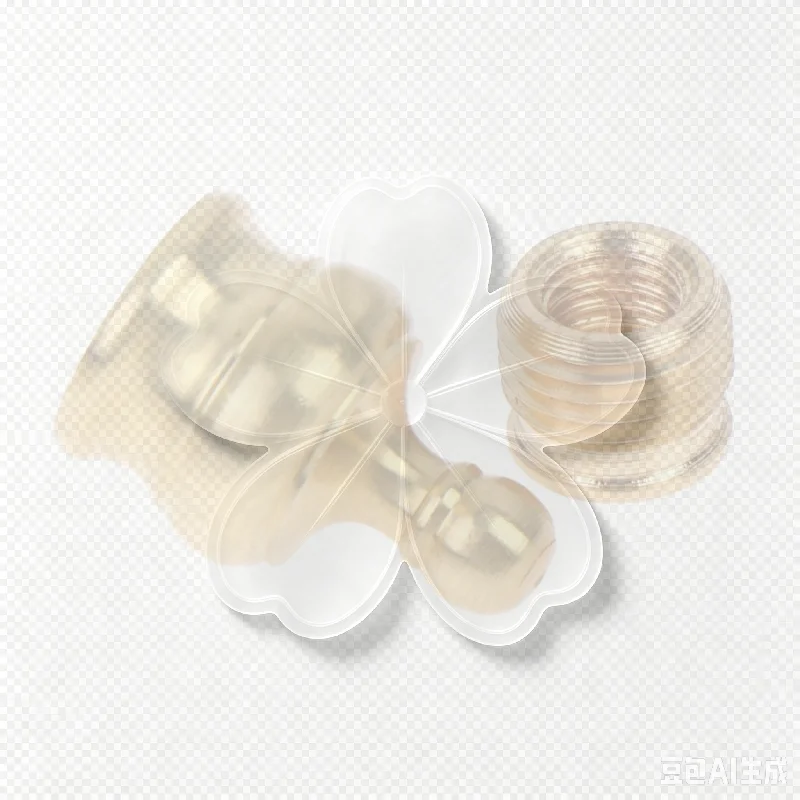 2Sets Solid Brass Lamp Shade Top Decoration Screw Cap Nuts With Reducing Adapter For Table Lamps Floor Lamps