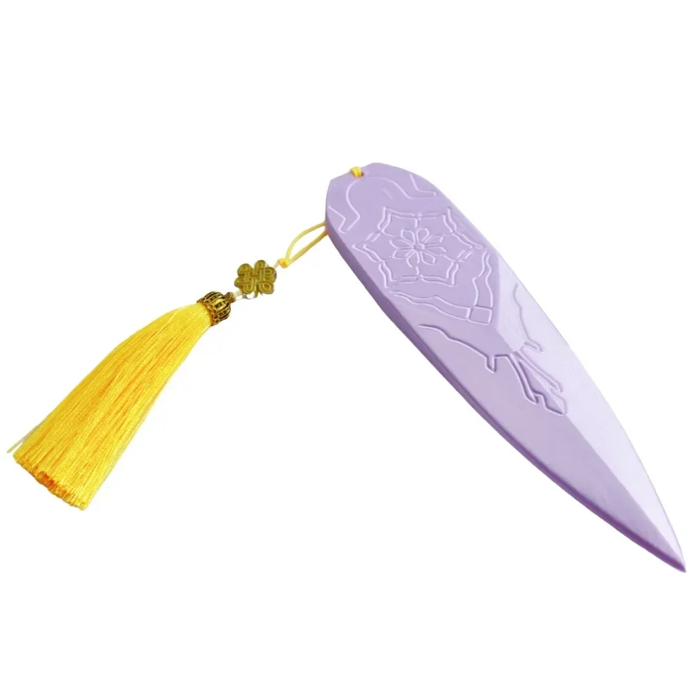 ゾーイ Kpop デーモンハンターズ コスプレ ダート武器 ロールプレイ小道具 子供用 ガールズグループ アイドル ハロウィン カーニバル コスチュームアクセサリー