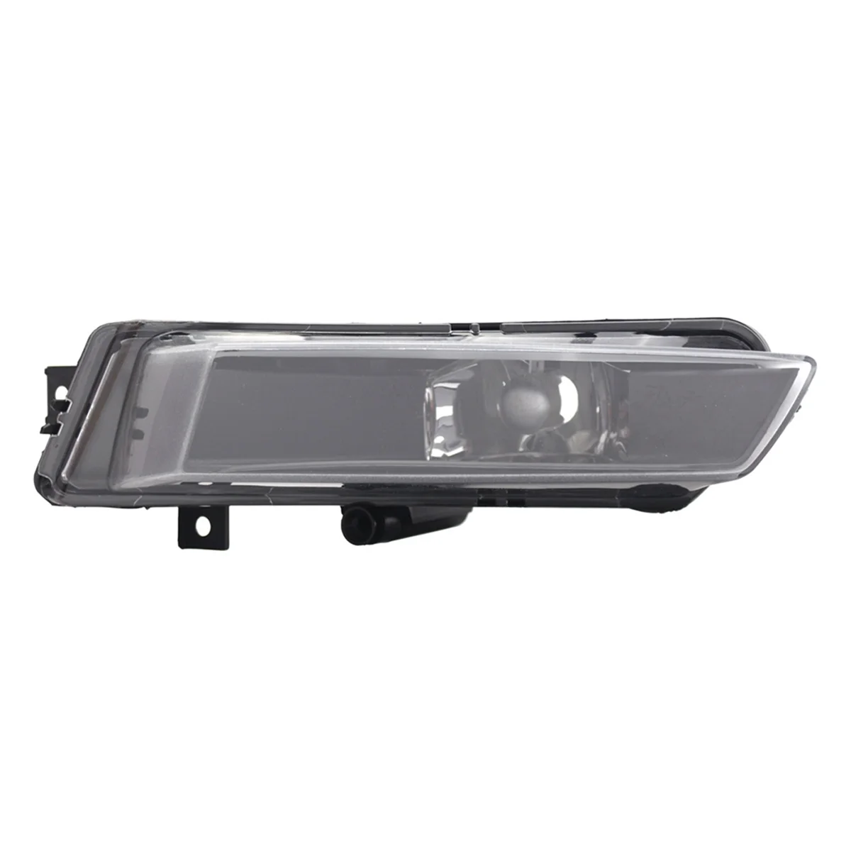 Car Front Bumper Fog Light Without Bulbs for 1 Series E81 E87 2007 2008 2009 2010 2011 2012 Left 63177181287