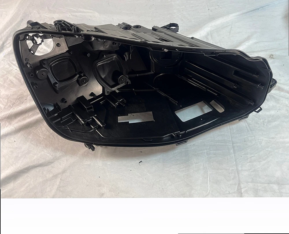 

Headlight Rear Shell Base for Benz S-Class W223 2021-2023 Car Light Housing