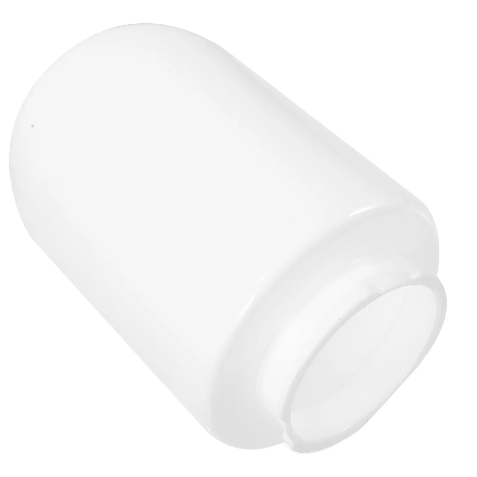 abajur-de-plastico-para-luminaria-externa-acessorio-de-iluminacao-externa-abajur-de-substituicao-para-luminaria-de-parede-de-varanda-e-patio