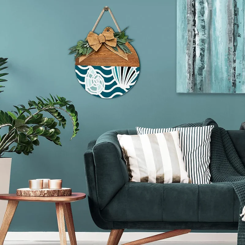 Трафареты с цветочным рисунком, 17,8*10,6 см