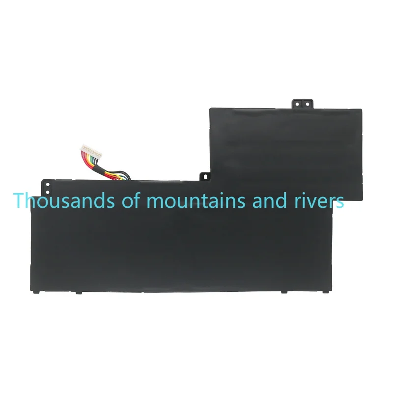 

AP16A4K Аккумулятор для ноутбука Acer Swift ASPIRE 11 AO1-132 SF113-31-P865 SF11 NE132 N16Q9 KT.00304.003 11,25 В 3770 мАч