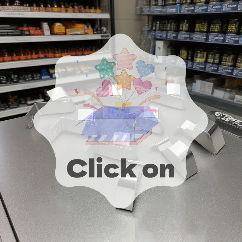 10PCS 5231 Smt Batt…