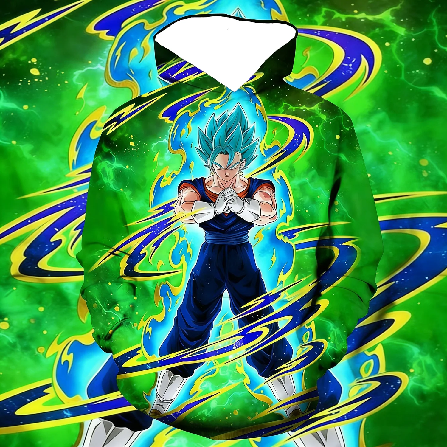 Thumbnail 4 - #72 Best Battle Tops to Buy In 2026