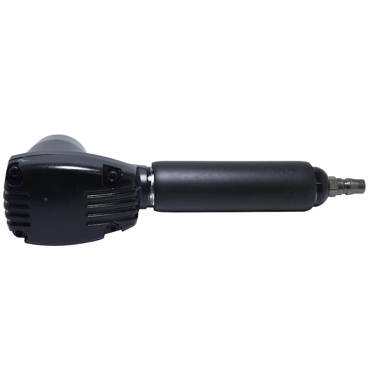 Car Body Paintless Dent Remover Tools Aluminum Dent Pneumatic Auto Hammer with Knock Down Head Tap Down Tool Set Dent Repair Kit